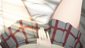 Yamada-kun to 7-nin no Majo (TV)